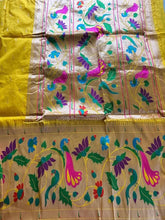 Paithani