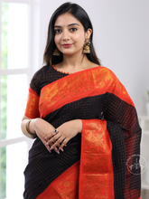 Anamika - Zari Kattam