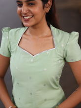 Siara - co ord set Express