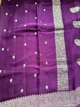 Khushi