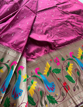 Paithani