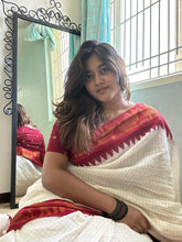 Rashmika - Zari Kattam