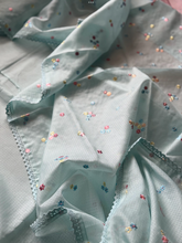 Saanvi - Kota Unstitched 3 Piece Salwar Material