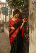 Aradhana - kadhambari
