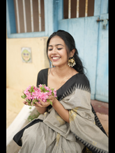Aakriti