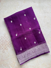 Khushi