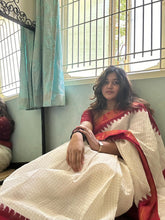 Rashmika - Zari Kattam