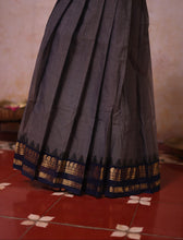Bodice Skirt With Crop top- Festive Collections Express