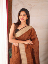 Anvitha