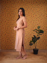 Siara - co ord set