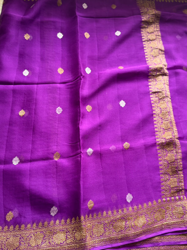 Khushi