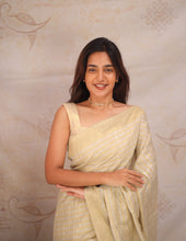 Anvitha