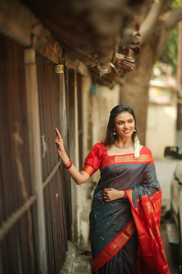 Aakriti