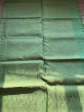 Saarah -Soft Silk Kanchipuram