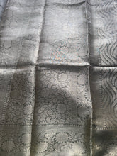 Sarva - Regal Banarasi Saree