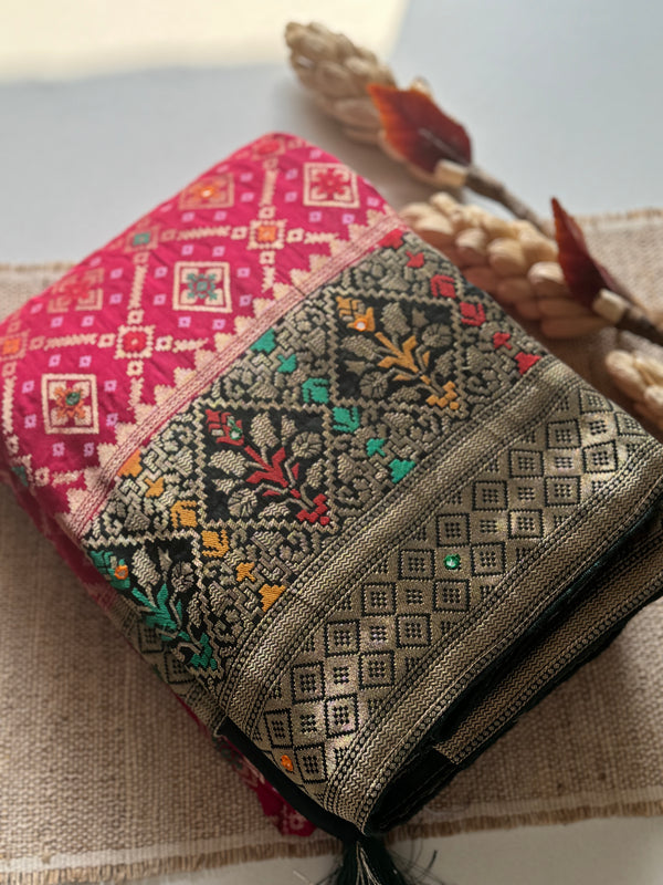 Vibha