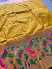 Paithani