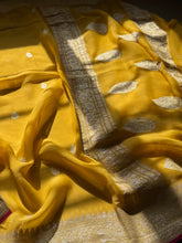 Khushi