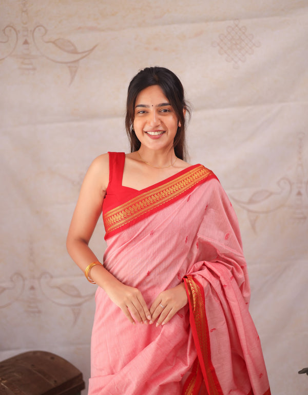 Aakriti