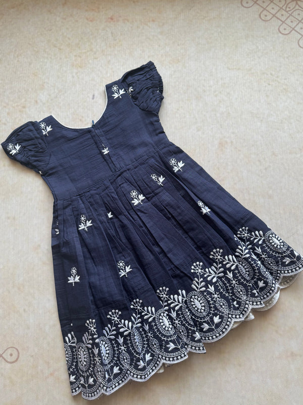 Amaara Kids Frock