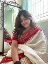 Rashmika - Zari Kattam