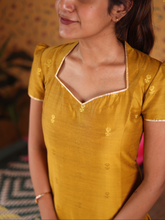 Siara - co ord set Express