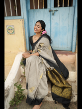 Aakriti