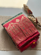 Vibha