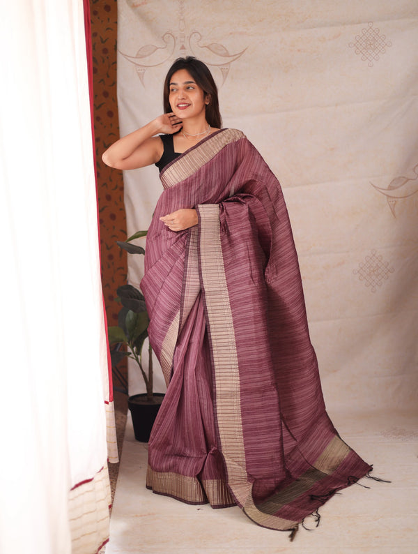 Anvitha
