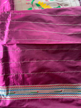 Paithani