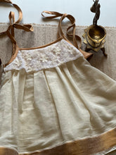 Kids frock - Onam FastTrack