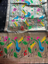 Paithani