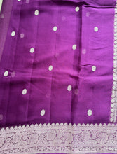 Khushi