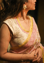 Sila