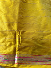 Paithani