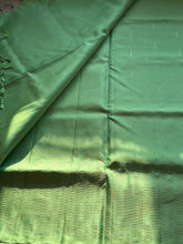 Saarah -Soft Silk Kanchipuram