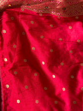 Vibha