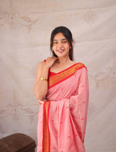 Aakriti
