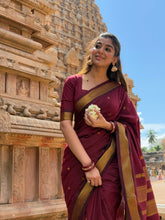 Aakriti