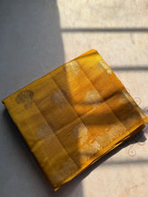 Tulsi