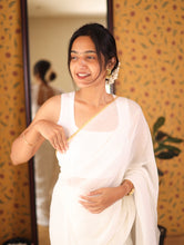 Laila - Lines  Onam Edit (Gold and Silver)