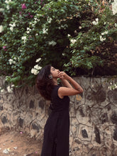 Gulabi - (Co-ord set)