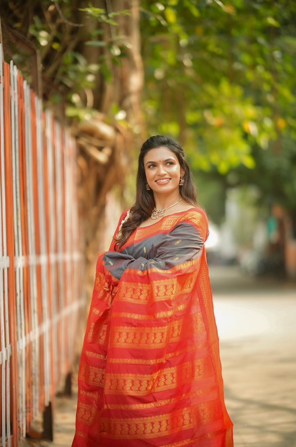 Aakriti