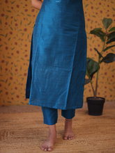 Siara - co ord set