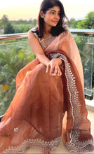 Senorita