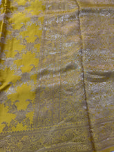 Ganga