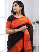 Anamika - Zari Kattam