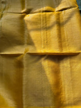 Saarah -Vairaoosi Soft Silk Kanchipuram