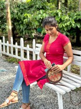Rupini Express