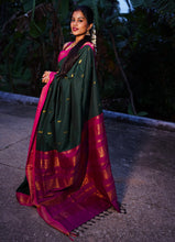 Aakriti